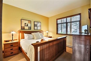 Hotel Laltitude Tremblant Sunstar Mont-Tremblant Exteriér fotografie